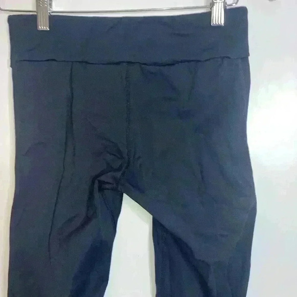 Maaji camera roll legging Black - Picture 9 of 15